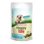Happy Life Junior with Chicken ХЕППІ ЛАЙФ ДЖУНІОР сухий преміум корм для цуценят всіх порід 0,35 кг Happy Life Junior with Chicken ХЕППІ ЛАЙФ ДЖУНІОР сухий преміум корм для цуценят всіх порід 0,35 кг