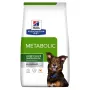 Hill's Prescription Diet Metabolic Сухий корм для собак для контролю та зниження ваги, з куркою, 1,5 кг Hill's Prescription Diet Metabolic Сухий корм для собак для контролю та зниження ваги, з куркою, 1,5 кг