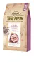 Сухий корм Carnilove True Fresh Cat для для дорослих котів, з куркою, 4,8 кг