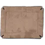 K&H Self-Warming Crate Pad самозігрівальна підстилка в клітку для собак Моко K&H Self-Warming Crate Pad самозігрівальна підстилка в клітку для собак Моко