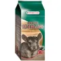 Versele-Laga Chinchilla Bathing Sand ВЕРСЕЛЕ-ЛАГА ПІСОЧНА ВАННА для шиншил 1,3 кг Versele-Laga Chinchilla Bathing Sand ВЕРСЕЛЕ-ЛАГА ПІСОЧНА ВАННА для шиншил 1,3 кг