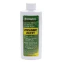 Coastal for Hunting Dogs Training Scent КОСТАЛ запах для мисливських собак Фазан Coastal for Hunting Dogs Training Scent КОСТАЛ запах для мисливських собак Фазан