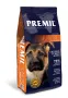 Premil Junior для цуценят великих порід 1 кг Premil Junior для цуценят великих порід 1 кг