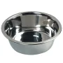 Flamingo Bowl Stainless Steel ФЛАМІНГО миска для собак, нержавіюча сталь 4,05 л Flamingo Bowl Stainless Steel ФЛАМІНГО миска для собак, нержавіюча сталь 4,05 л