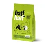 Сухий корм Half&Half для котів із чутливим травленням, з індичкою, 8 кг Сухий корм Half&Half для котів із чутливим травленням, з індичкою, 8 кг