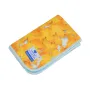 HIPPIE PET Багаторазова пелюшка M, 70*80 см HIPPIE PET Багаторазова пелюшка M, 70*80 см