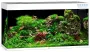 Акваріум Juwel прямий Rio 350 LED, 121х66х51 см, 350 л, білий Акваріум Juwel прямий Rio 350 LED, 121х66х51 см, 350 л, білий
