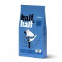 Сухий корм Half&Half для дорослих собак великих порід, із яловичиною, 12 кг Сухий корм Half&Half для дорослих собак великих порід, із яловичиною, 12 кг