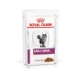 Дієтичний вологий корм Royal Canin EARLY RENAL CAT (шматочки у соусі) для котів 85 г Дієтичний вологий корм Royal Canin EARLY RENAL CAT (шматочки у соусі) для котів 85 г