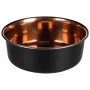 Flamingo Ezra Bowl ФЛАМІНГО ЕЗРА миска для собак і котів 1,8 л Flamingo Ezra Bowl ФЛАМІНГО ЕЗРА миска для собак і котів 1,8 л