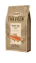 Сухий корм Carnilove True Fresh для дорослих собак всіх порід, з рибою, 1,4 кг Сухий корм Carnilove True Fresh для дорослих собак всіх порід, з рибою, 1,4 кг