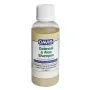 Davis Oatmeal & Aloe Shampoo ДЕВІС ВІВСЯНЕ БОРОШНО З АЛОЕ гіпоалергенний шампунь для собак і котів, концентрат 0,05 л Davis Oatmeal & Aloe Shampoo ДЕВІС ВІВСЯНЕ БОРОШНО З АЛОЕ гіпоалергенний шампунь для собак і котів, концентрат 0,05 л