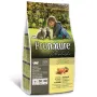 Pronature Holistic Kitten Chicken&Sweet Potato ПРОНАТЮР ХОЛІСТИК КУРКА З БАТАТОМ сухий холістик корм для кошенят 2,72 кг Pronature Holistic Kitten Chicken&Sweet Potato ПРОНАТЮР ХОЛІСТИК КУРКА З БАТАТОМ сухий холістик корм для кошенят 2,72 кг