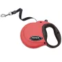 Coastal Power Walker Retractable Leash КОСТАЛ рулетка-повідець для собак, стрічка 4.8м 14,5 кг Coastal Power Walker Retractable Leash КОСТАЛ рулетка-повідець для собак, стрічка 4.8м 14,5 кг