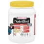 Versele-Laga NutriBird A19 ВЕРСЕЛЕ-ЛАГА НУТРІБЕРД A19 молоко для пташенят великих папуг 0,8 кг Versele-Laga NutriBird A19 ВЕРСЕЛЕ-ЛАГА НУТРІБЕРД A19 молоко для пташенят великих папуг 0,8 кг