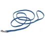 Coastal Sunburst Leash КОСТАЛ САНБАСТ повідець для собак, 1смХ1.8м Блакитна лагуна Coastal Sunburst Leash КОСТАЛ САНБАСТ повідець для собак, 1смХ1.8м Блакитна лагуна