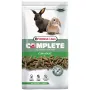 Versele-Laga Complete Cuni Adult ВЕРСЕЛЕ-ЛАГА КОМПЛІТ КУНІ корм для кроликів 1,75 кг Versele-Laga Complete Cuni Adult ВЕРСЕЛЕ-ЛАГА КОМПЛІТ КУНІ корм для кроликів 1,75 кг