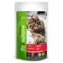 Pronature Original Adult Chiсken Lamb ПРОНАТЮР ОРІДЖИНАЛ ЯГНЯ КУРКА сухий корм для котів 0,34 кг Pronature Original Adult Chiсken Lamb ПРОНАТЮР ОРІДЖИНАЛ ЯГНЯ КУРКА сухий корм для котів 0,34 кг