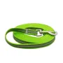 Sprenger Rubberized Leash without Handle СПРЕНГЕР ПРОГУМОВАНИЙ ПОВІДЕЦЬ без ручки для собак Зелений Sprenger Rubberized Leash without Handle СПРЕНГЕР ПРОГУМОВАНИЙ ПОВІДЕЦЬ без ручки для собак Зелений