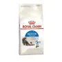 Сухий корм Royal Canin INDOOR LONGHAIR для котів всіх порід 0,4 кг Сухий корм Royal Canin INDOOR LONGHAIR для котів всіх порід 0,4 кг