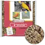 Versele-Laga Classic Canaries ВЕРСЕЛЕ-ЛАГА КЛАСІК КАНАРКА зернова суміш, корм для канарок 0,5 кг Versele-Laga Classic Canaries ВЕРСЕЛЕ-ЛАГА КЛАСІК КАНАРКА зернова суміш, корм для канарок 0,5 кг