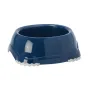 Moderna Smarty Bowl Large МОДЕРНА СМАРТІ миска для собак, 1245мл Чорничний Moderna Smarty Bowl Large МОДЕРНА СМАРТІ миска для собак, 1245мл Чорничний