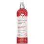 Veterinary Formula Advanced Hot Spot & Itch Relief Spray ВЕТЕРИНАРНА ФОРМУЛА АНТИАЛЕРГЕННИЙ лікувальний спрей для собак і котів 0,236 л Veterinary Formula Advanced Hot Spot & Itch Relief Spray ВЕТЕРИНАРНА ФОРМУЛА АНТИАЛЕРГЕННИЙ лікувальний спрей для собак і котів 0,236 л