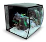 Акваріум Fluval FLEX з обладнанням, чорний, 57 л Акваріум Fluval FLEX з обладнанням, чорний, 57 л