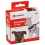 Flamingo Easy Walker ФЛАМІНГО ІЗІ ВОКЕР тренувальна шлея для собак, нейлон XL Flamingo Easy Walker ФЛАМІНГО ІЗІ ВОКЕР тренувальна шлея для собак, нейлон XL