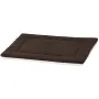 K&H Self-Warming Pet Pad самозігрівальний лежак для котів та собак Молочний - шоколадний K&H Self-Warming Pet Pad самозігрівальний лежак для котів та собак Молочний - шоколадний