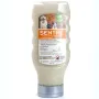 Sentry Oatmeal Shampoo СЕНТРІ ВІВСЯНЕ БОРОШНО шампунь від бліх і кліщів для собак 0,532 л Sentry Oatmeal Shampoo СЕНТРІ ВІВСЯНЕ БОРОШНО шампунь від бліх і кліщів для собак 0,532 л