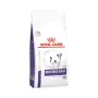 Дієтичний сухий корм Royal Canin NEUTERED ADULT SMALL DOGS 0,8 кг Дієтичний сухий корм Royal Canin NEUTERED ADULT SMALL DOGS 0,8 кг