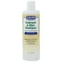 Davis Oatmeal & Aloe Shampoo ДЕВІС ВІВСЯНЕ БОРОШНО З АЛОЕ гіпоалергенний шампунь для собак і котів, концентрат 0,355 л Davis Oatmeal & Aloe Shampoo ДЕВІС ВІВСЯНЕ БОРОШНО З АЛОЕ гіпоалергенний шампунь для собак і котів, концентрат 0,355 л