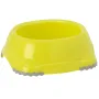 Moderna Smarty Bowl Small МОДЕРНА СМАРТІ миска для собак і котів, 350мл Лимонний Moderna Smarty Bowl Small МОДЕРНА СМАРТІ миска для собак і котів, 350мл Лимонний