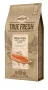 Сухий корм Carnilove True Fresh для дорослих собак всіх порід, з рибою, 11,4 кг