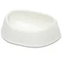 Moderna Sensibowl МОДЕРНА СЕНСІБОУЛ миска для собак і котів 0,35 л Moderna Sensibowl МОДЕРНА СЕНСІБОУЛ миска для собак і котів 0,35 л
