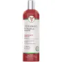 Veterinary Formula Advanced Hypoallergenic Shampoo ВЕТЕРИНАРНА ФОРМУЛА ГІПОАЛЕРГЕННИЙ шампунь для собак і котів 0,473 л Veterinary Formula Advanced Hypoallergenic Shampoo ВЕТЕРИНАРНА ФОРМУЛА ГІПОАЛЕРГЕННИЙ шампунь для собак і котів 0,473 л