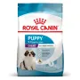 Сухий корм Royal Canin GIANT PUPPY для цуценят гігантських порід 1 кг