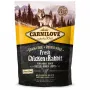 Сухий корм Carnilove Fresh Chicken & Rabbit для дорослих собак всіх порід, курка та кролик, 1,5 кг Сухий корм Carnilove Fresh Chicken & Rabbit для дорослих собак всіх порід, курка та кролик, 1,5 кг