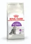 Сухий корм Royal Canin SENSIBLE для котів всіх порід 4 кг Сухий корм Royal Canin SENSIBLE для котів всіх порід 4 кг