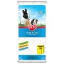 Kaytee Clean&Cozy White КЕЙТІ КЛІН&КОЗІ БІЛИЙ підстилка з целюлози для гризунів Kaytee Clean&Cozy White КЕЙТІ КЛІН&КОЗІ БІЛИЙ підстилка з целюлози для гризунів