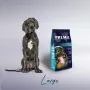 Premil Large для середніх і великих порід 1 кг Premil Large для середніх і великих порід 1 кг