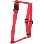 Coastal Standard Adjustable КОСТАЛ СТАНДАРТ шлея для собак Червоний Coastal Standard Adjustable КОСТАЛ СТАНДАРТ шлея для собак Червоний