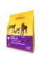 Корм для собак JosiDog ADULT SENSETIVE 0,9 кг Корм для собак JosiDog ADULT SENSETIVE 0,9 кг