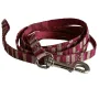 Coastal Pet Attire Weave КОСТАЛ повідець для собак, 1смХ1.8м Смужка Coastal Pet Attire Weave КОСТАЛ повідець для собак, 1смХ1.8м Смужка
