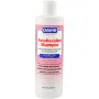 Davis KetoHexidine Shampoo ДЕВІС КЕТОГЕКСИДИН шампунь з 2% хлоргексидином та 1% кетоконазолом для собак і котів із захворюваннями шкіри 0,355 л Davis KetoHexidine Shampoo ДЕВІС КЕТОГЕКСИДИН шампунь з 2% хлоргексидином та 1% кетоконазолом для собак і котів із захворюваннями шкіри 0,355 л