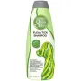 SynergyLabs SalonSelect Flea&Tick Shampoo САЛОН СЕЛЕКТ ПРОТИ БЛІХ І КЛІЩІВ шампунь для собак 0,544 л SynergyLabs SalonSelect Flea&Tick Shampoo САЛОН СЕЛЕКТ ПРОТИ БЛІХ І КЛІЩІВ шампунь для собак 0,544 л