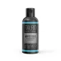Зволожуючий шампунь для собак і котів з білою шерстю White Coat Hydrating Shampoo 50 мл Зволожуючий шампунь для собак і котів з білою шерстю White Coat Hydrating Shampoo 50 мл