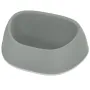 Moderna Sensibowl МОДЕРНА СЕНСІБОУЛ миска для собак і котів 0,7 л Moderna Sensibowl МОДЕРНА СЕНСІБОУЛ миска для собак і котів 0,7 л
