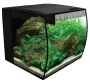 Акваріум Fluval FLEX з обладнанням, чорний, 34 л Акваріум Fluval FLEX з обладнанням, чорний, 34 л